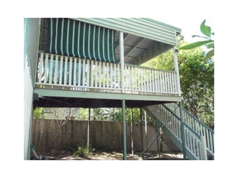 19 Fifth Avenue, Kedron QLD 4031