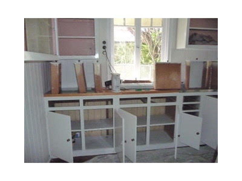 19 Fifth Avenue, Kedron QLD 4031