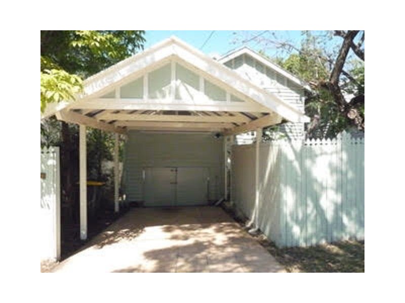 19 Fifth Avenue, Kedron QLD 4031