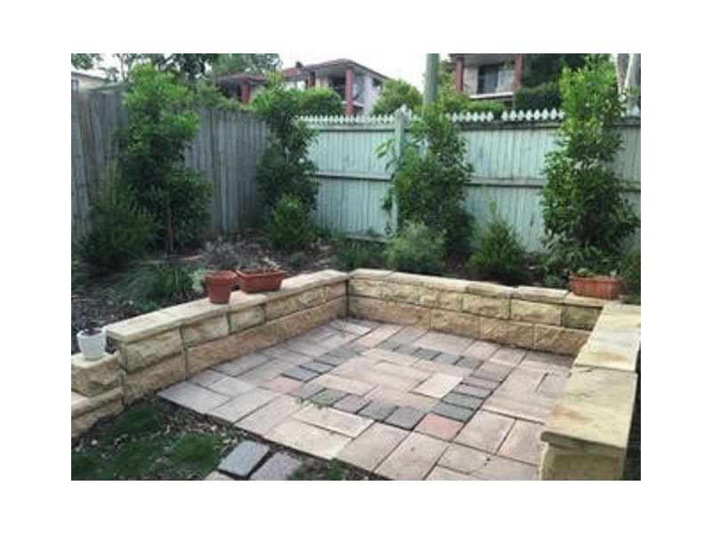 19 Fifth Avenue, Kedron QLD 4031