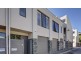30 Hobsons Place, Adelaide SA 5000