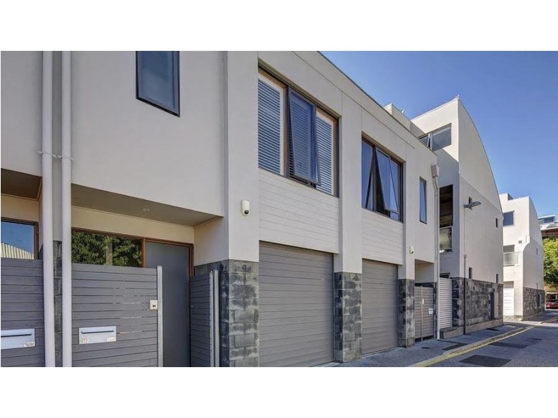 30 Hobsons Place, Adelaide SA 5000