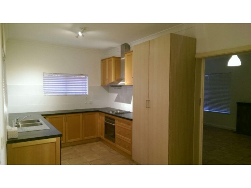 80 Kipling Street, Narrogin WA 6312