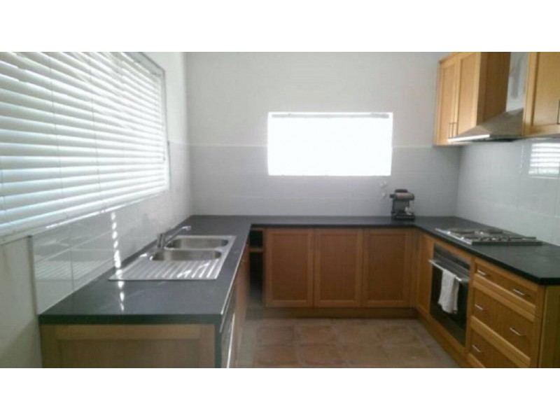 80 Kipling Street, Narrogin WA 6312