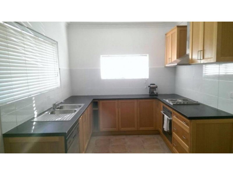 80 Kipling Street, Narrogin WA 6312