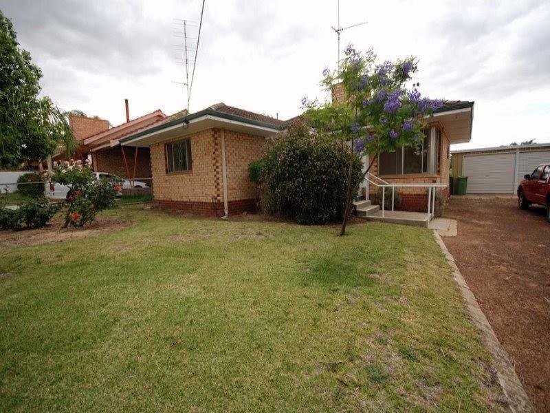 80 Kipling Street, Narrogin WA 6312