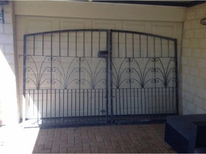 80 Kipling Street, Narrogin WA 6312