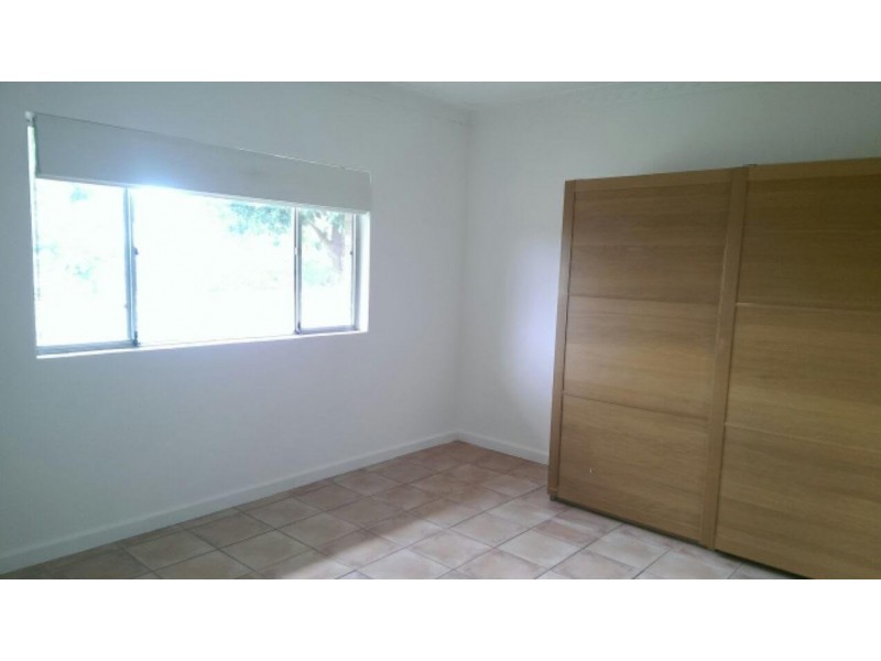 80 Kipling Street, Narrogin WA 6312