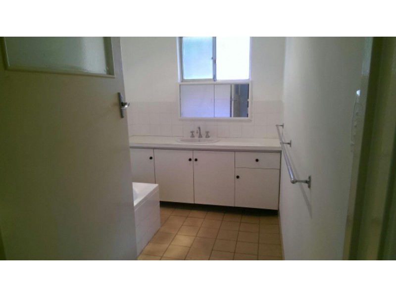 80 Kipling Street, Narrogin WA 6312