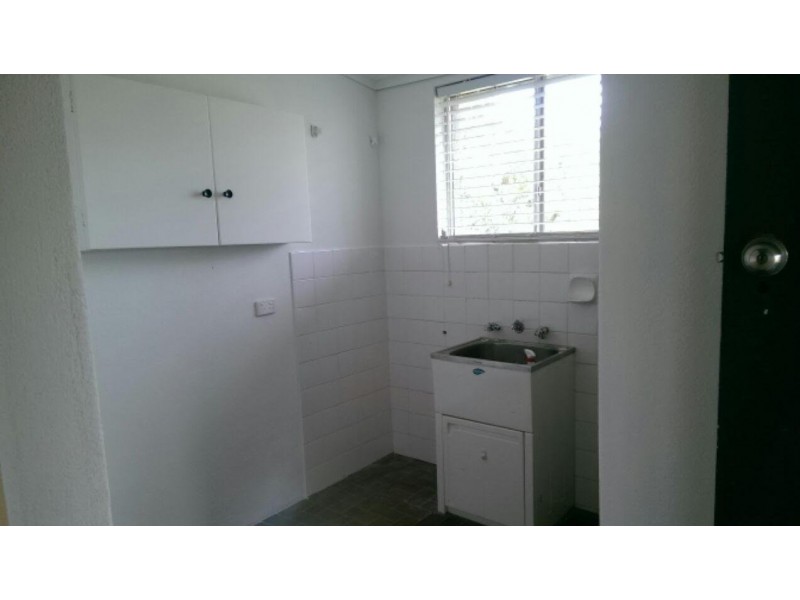 80 Kipling Street, Narrogin WA 6312