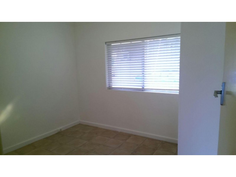 80 Kipling Street, Narrogin WA 6312