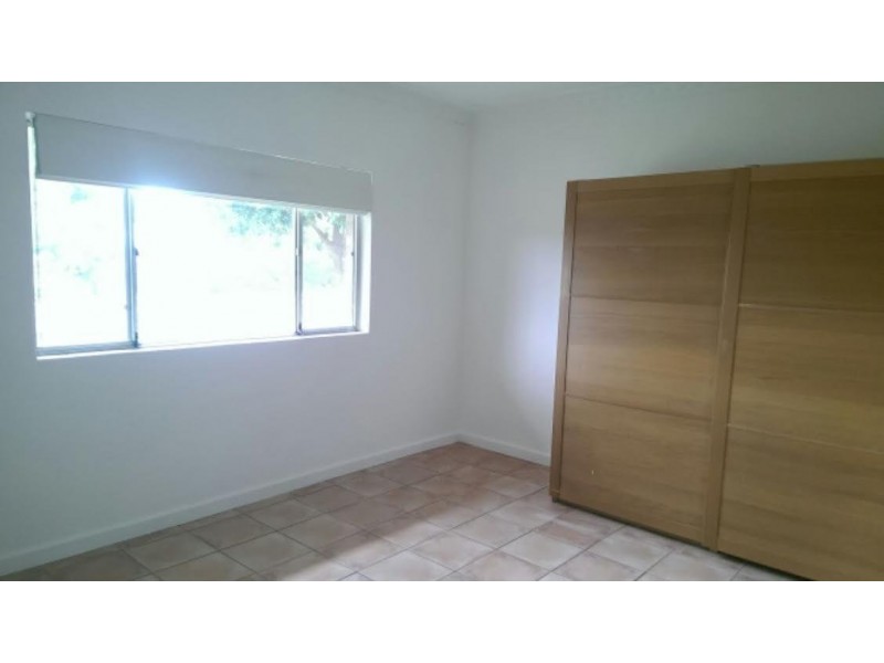 80 Kipling Street, Narrogin WA 6312