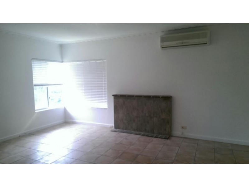 80 Kipling Street, Narrogin WA 6312