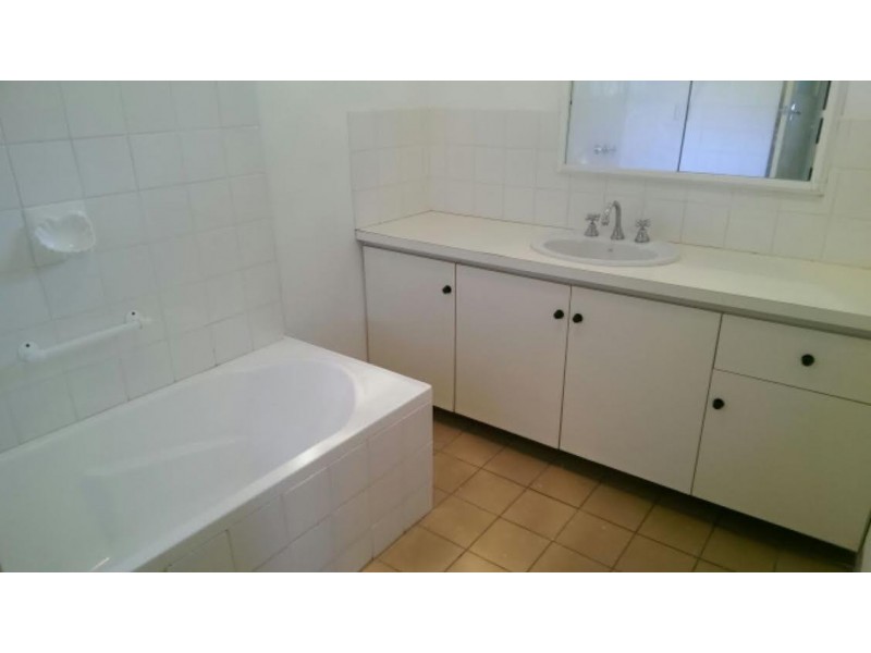 80 Kipling Street, Narrogin WA 6312