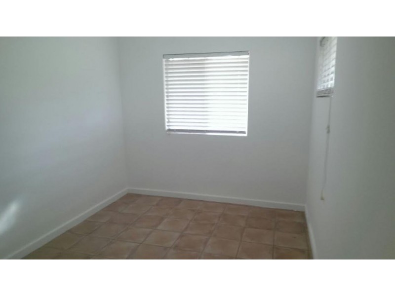 80 Kipling Street, Narrogin WA 6312