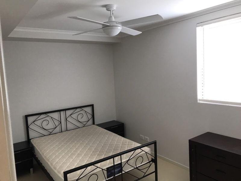 1514 Creek Road, Carina QLD 4152