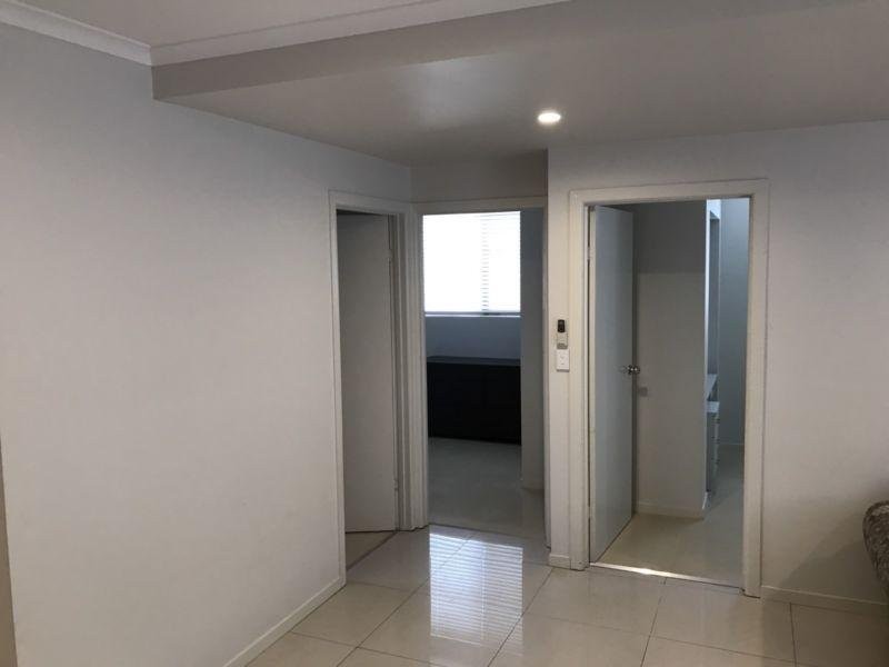 1514 Creek Road, Carina QLD 4152