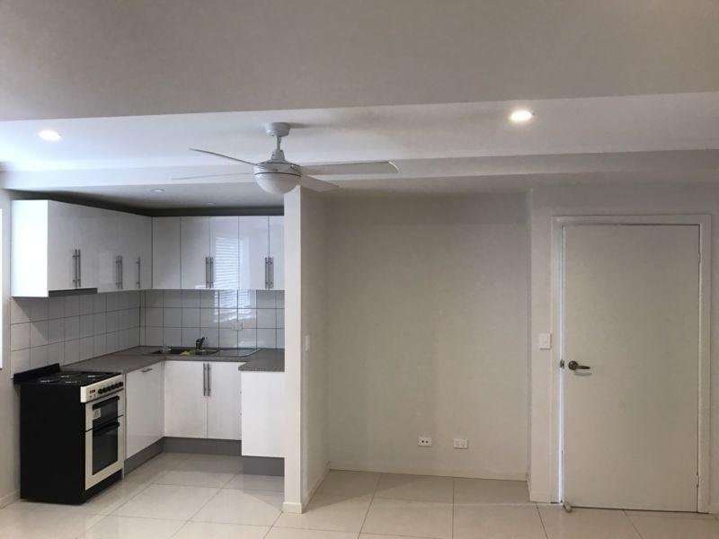 1514 Creek Road, Carina QLD 4152