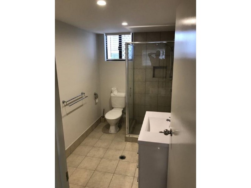 1514 Creek Road, Carina QLD 4152