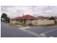 71 Selth Street, Albert Park SA 5014