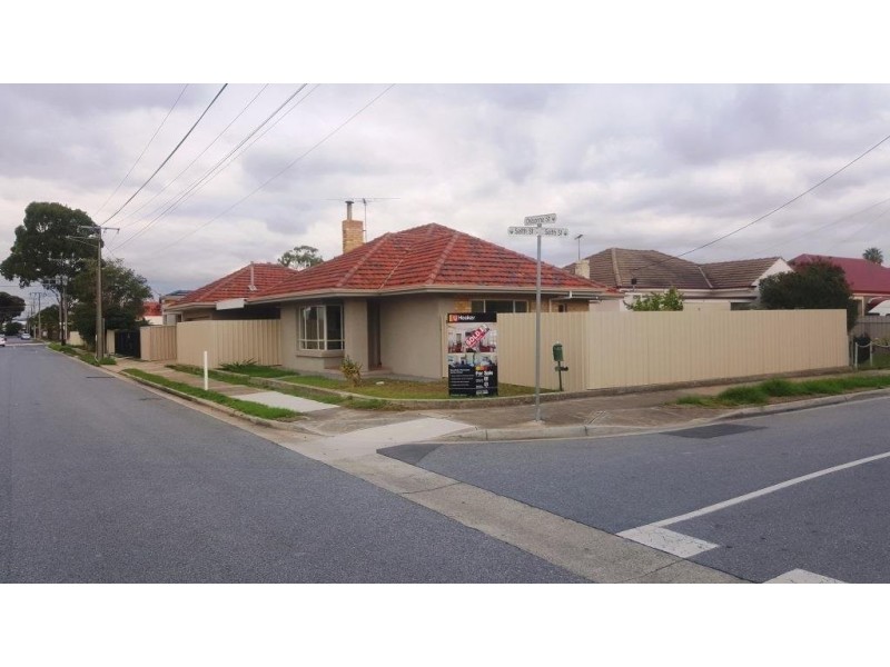 71 Selth Street, Albert Park SA 5014