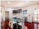 71 Selth Street, Albert Park SA 5014