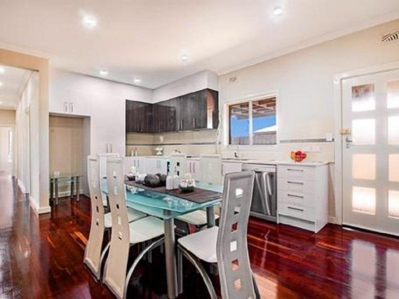 71 Selth Street, Albert Park SA 5014