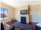71 Selth Street, Albert Park SA 5014
