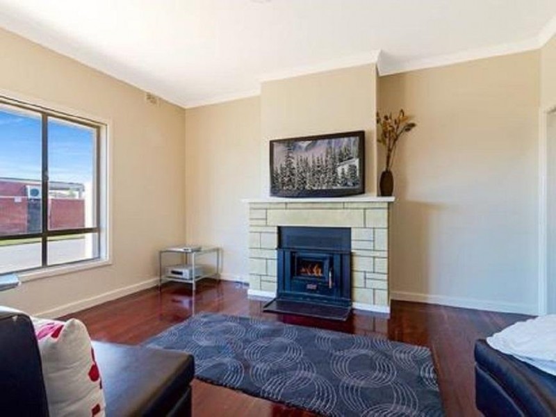 71 Selth Street, Albert Park SA 5014