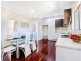 71 Selth Street, Albert Park SA 5014