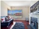 71 Selth Street, Albert Park SA 5014