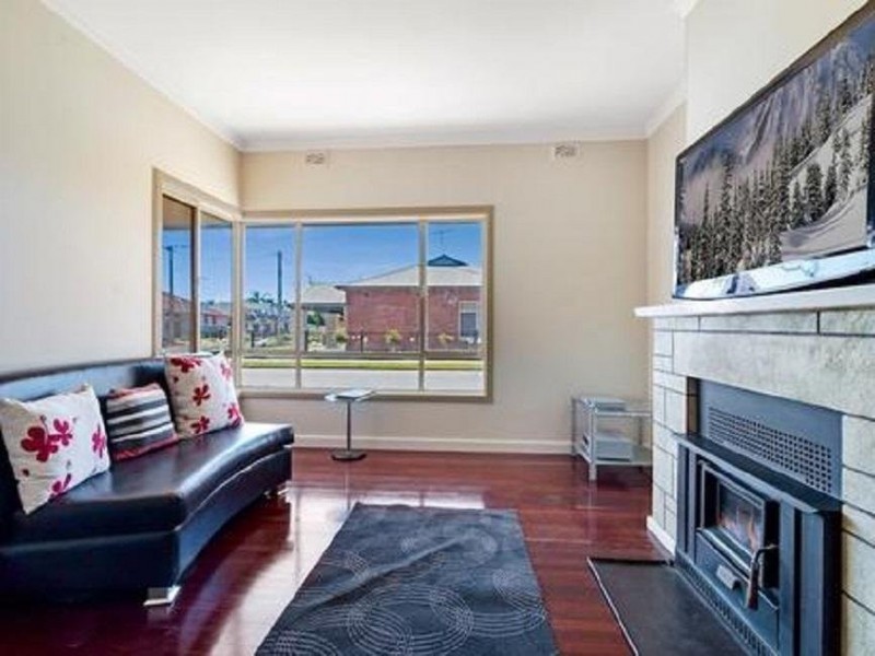 71 Selth Street, Albert Park SA 5014
