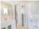 71 Selth Street, Albert Park SA 5014