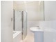 71 Selth Street, Albert Park SA 5014