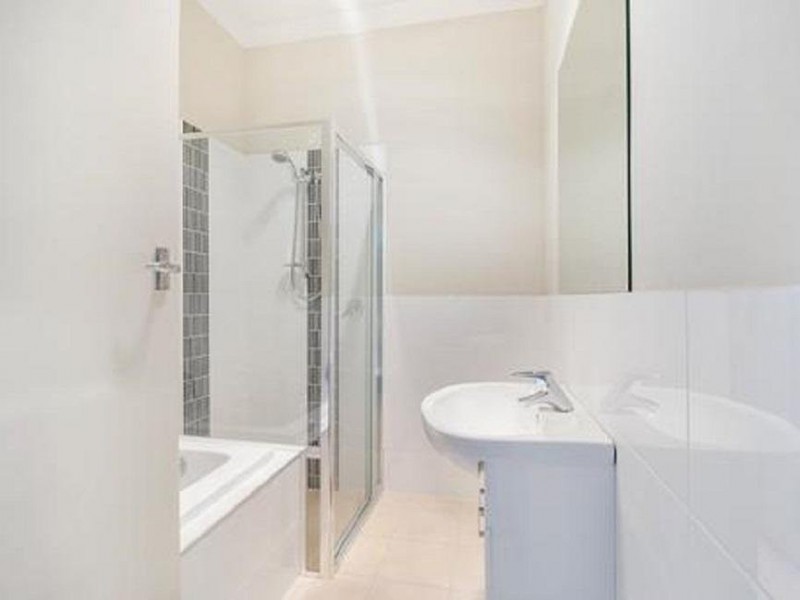 71 Selth Street, Albert Park SA 5014