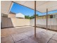 71 Selth Street, Albert Park SA 5014