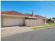 71 Selth Street, Albert Park SA 5014
