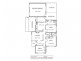 71 Selth Street, Albert Park SA 5014 Floorplan
