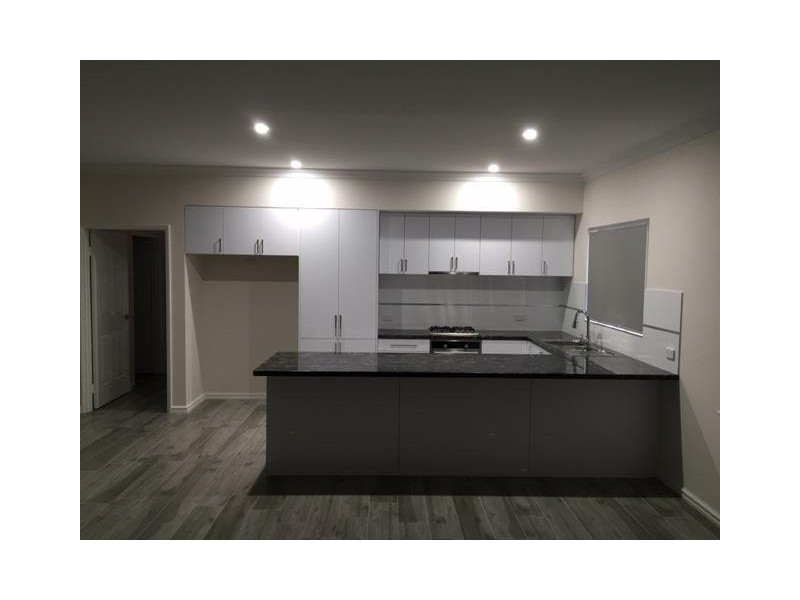 2B Bunker Way, Northam WA 6401