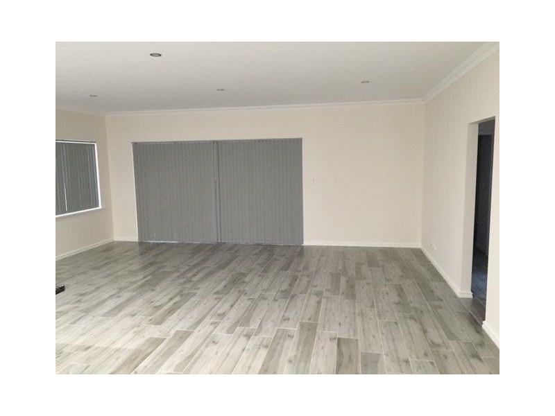 2B Bunker Way, Northam WA 6401