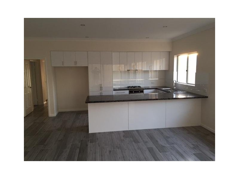 2B Bunker Way, Northam WA 6401