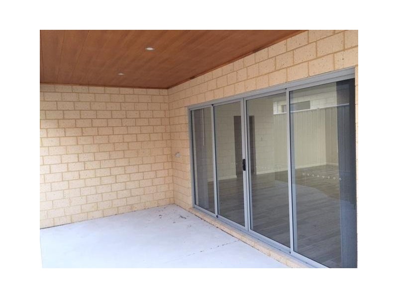 2B Bunker Way, Northam WA 6401