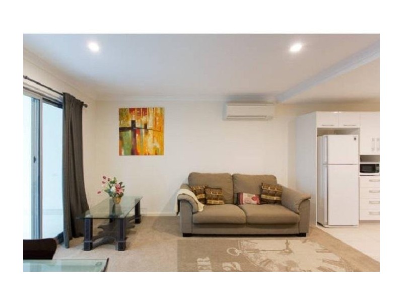 206/122 Brown Street, East Perth WA 6004