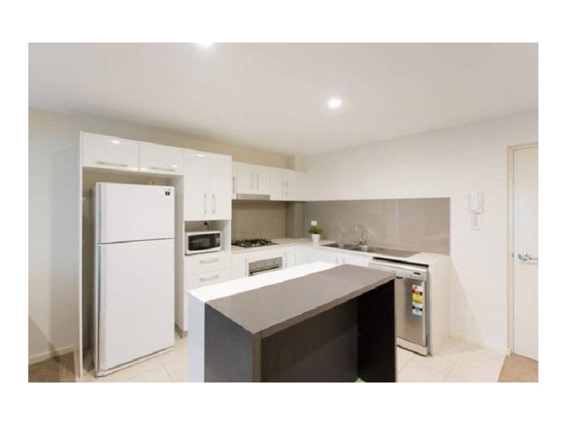 206/122 Brown Street, East Perth WA 6004