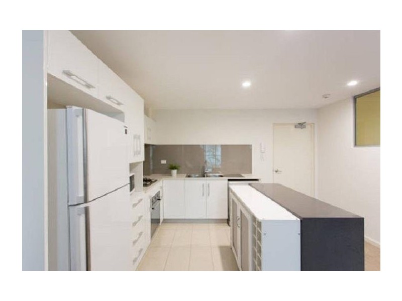 206/122 Brown Street, East Perth WA 6004