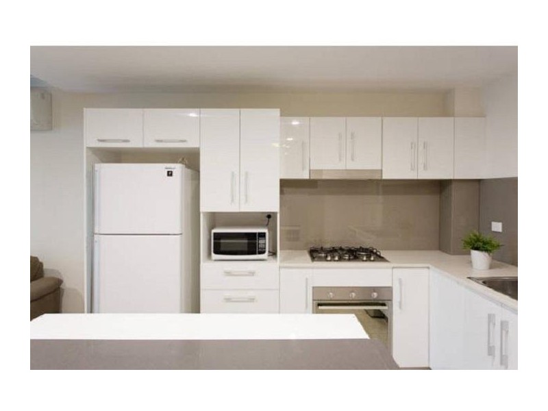 206/122 Brown Street, East Perth WA 6004