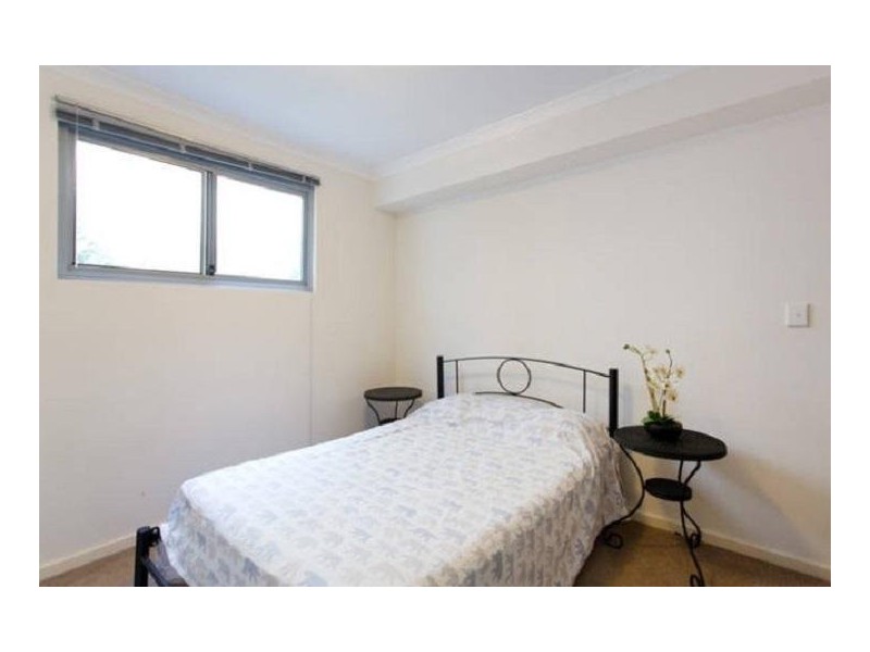 206/122 Brown Street, East Perth WA 6004