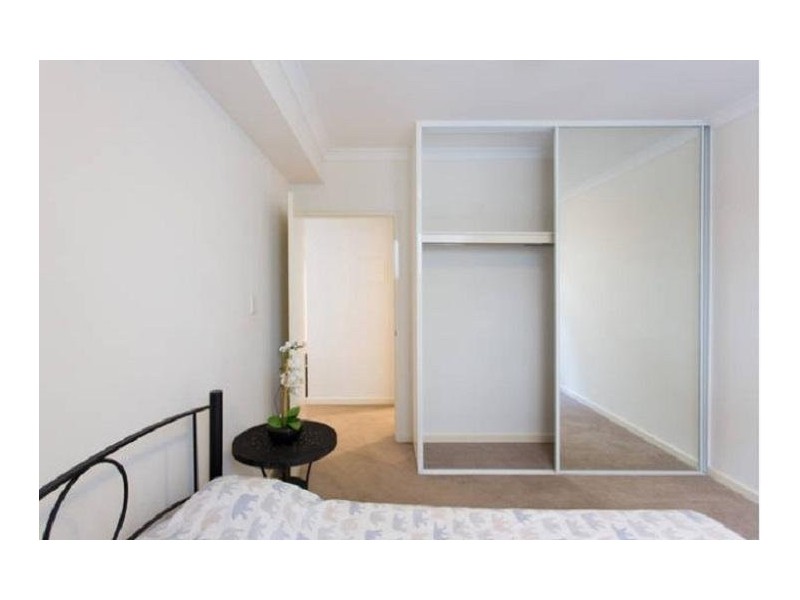 206/122 Brown Street, East Perth WA 6004