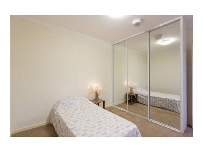 206/122 Brown Street, East Perth WA 6004