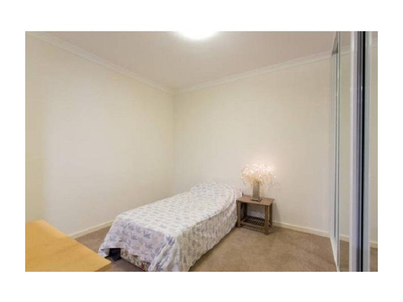 206/122 Brown Street, East Perth WA 6004